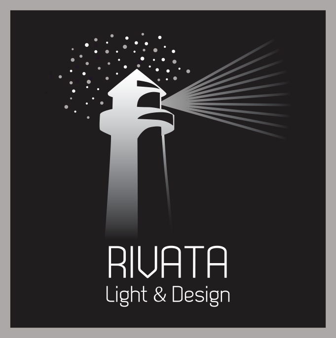 Rivata Light&Design